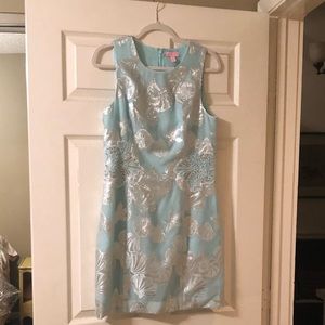 Lilly Pulitzer Dresses - Lilly Pulitzer Lilly Pulitzer Dresses - Lilly Pulitzer